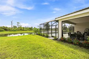 19110 Moscato Ct, Venice, FL 34293 - Photo 54
