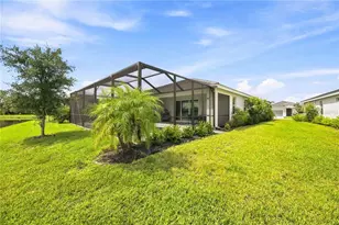 19110 Moscato Ct, Venice, FL 34293 - Photo 56