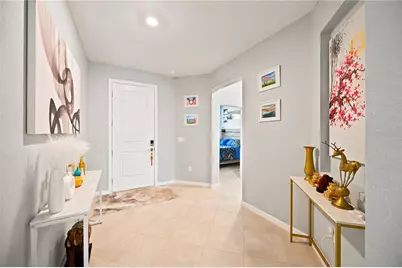 19110 Moscato Court, Venice, FL 34293 - Photo 30