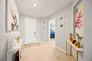 19110 Moscato Ct, Venice, FL 34293 - Photo 30