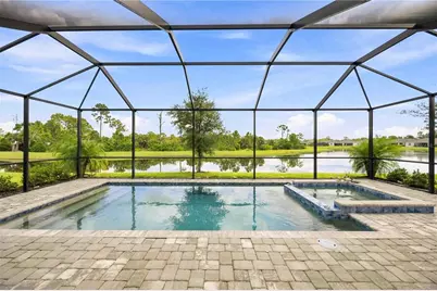 19110 Moscato Court, Venice, FL 34293 - Photo 1