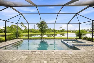 19110 Moscato Ct, Venice, FL 34293 - Photo 1