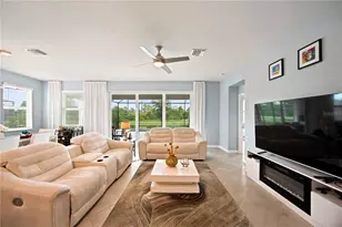 19110 Moscato Ct, Venice, FL 34293 - Photo 16