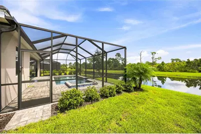 19110 Moscato Court, Venice, FL 34293 - Photo 60