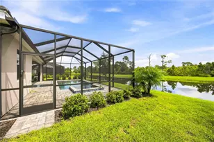 19110 Moscato Ct, Venice, FL 34293 - Photo 60