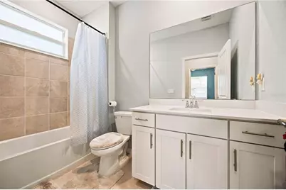 19110 Moscato Court, Venice, FL 34293 - Photo 34