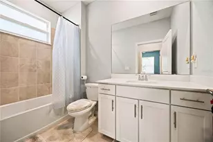 19110 Moscato Ct, Venice, FL 34293 - Photo 34