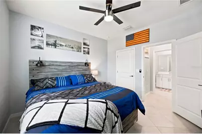 19110 Moscato Court, Venice, FL 34293 - Photo 32