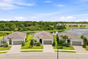 19110 Moscato Ct, Venice, FL 34293 - Photo 62