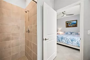 19110 Moscato Ct, Venice, FL 34293 - Photo 44