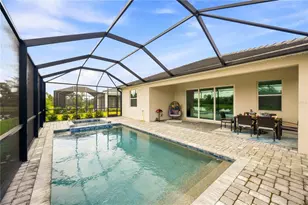 19110 Moscato Ct, Venice, FL 34293 - Photo 48