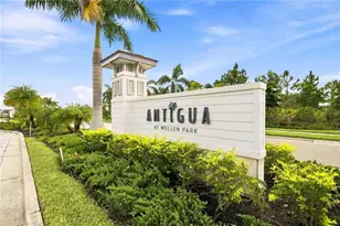 19110 Moscato Ct, Venice, FL 34293 - Photo 2