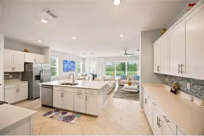 19110 Moscato Court, Venice, FL 34293 - Photo 12