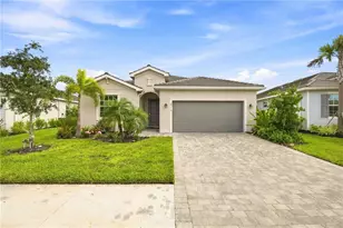 19110 Moscato Ct, Venice, FL 34293 - Photo 4