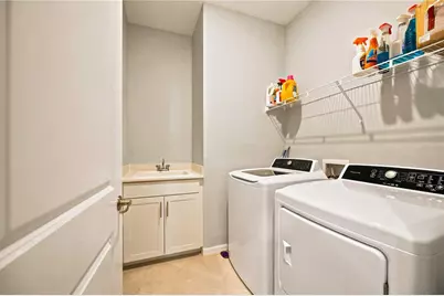 19110 Moscato Court, Venice, FL 34293 - Photo 40