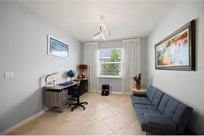 19110 Moscato Court, Venice, FL 34293 - Photo 36