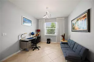 19110 Moscato Ct, Venice, FL 34293 - Photo 36