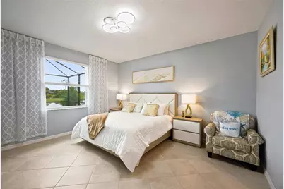 19110 Moscato Court, Venice, FL 34293 - Photo 24