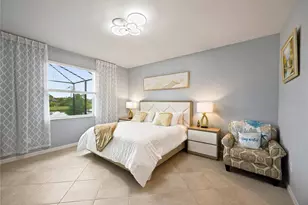 19110 Moscato Ct, Venice, FL 34293 - Photo 24