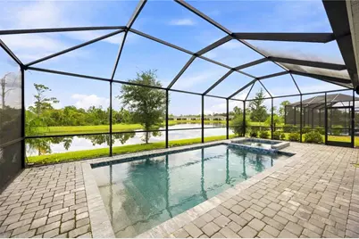 19110 Moscato Court, Venice, FL 34293 - Photo 52