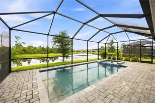 19110 Moscato Ct, Venice, FL 34293 - Photo 52