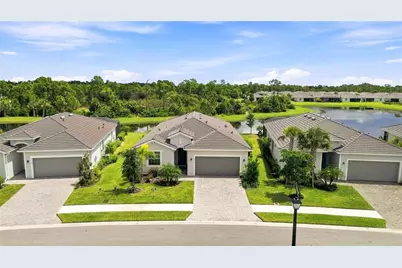 19110 Moscato Court, Venice, FL 34293 - Photo 64