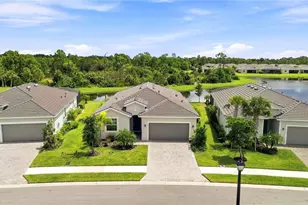 19110 Moscato Ct, Venice, FL 34293 - Photo 64