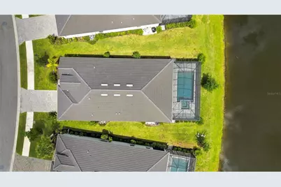 19110 Moscato Court, Venice, FL 34293 - Photo 66