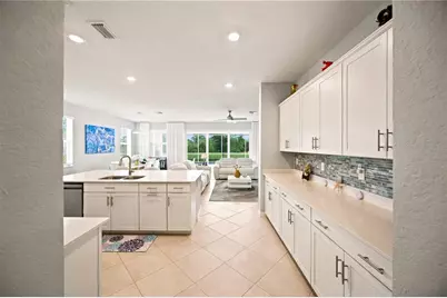 19110 Moscato Court, Venice, FL 34293 - Photo 10