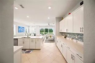 19110 Moscato Ct, Venice, FL 34293 - Photo 10