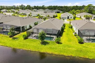 19110 Moscato Ct, Venice, FL 34293 - Photo 70