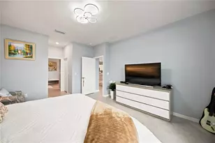 19110 Moscato Ct, Venice, FL 34293 - Photo 26