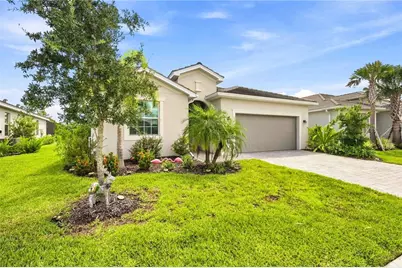 19110 Moscato Court, Venice, FL 34293 - Photo 6