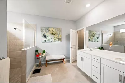 19110 Moscato Court, Venice, FL 34293 - Photo 28