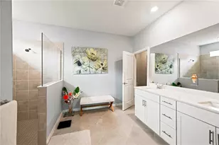19110 Moscato Ct, Venice, FL 34293 - Photo 28