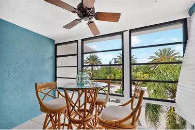 708 Tamiami Trail S #317, Venice, FL 34285 - Photo 16