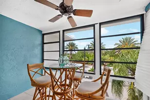 708 Tamiami Trail S, Venice, FL 34285 - Photo 16