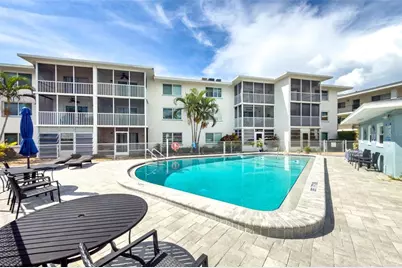 708 Tamiami Trail S #317, Venice, FL 34285 - Photo 32