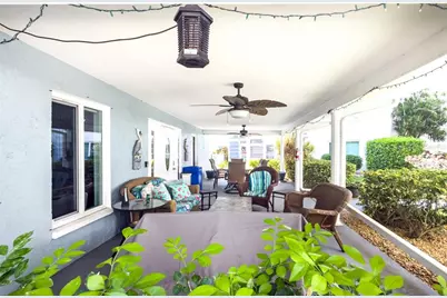708 Tamiami Trail S #317, Venice, FL 34285 - Photo 30