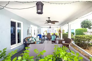 708 Tamiami Trail S, Venice, FL 34285 - Photo 30