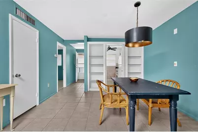 708 Tamiami Trail S #317, Venice, FL 34285 - Photo 12