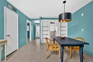 708 Tamiami Trail S, Venice, FL 34285 - Photo 12
