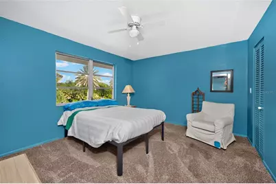 708 Tamiami Trail S #317, Venice, FL 34285 - Photo 20