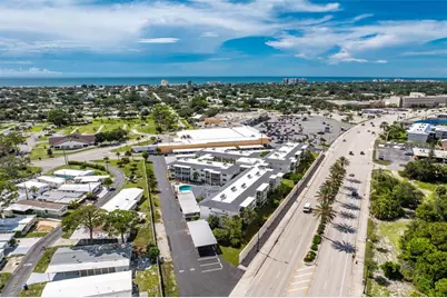 708 Tamiami Trail S #317, Venice, FL 34285 - Photo 34