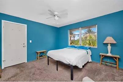 708 Tamiami Trail S #317, Venice, FL 34285 - Photo 18