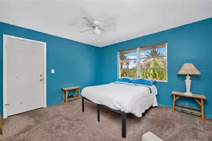 708 Tamiami Trail S, Venice, FL 34285 - Photo 18