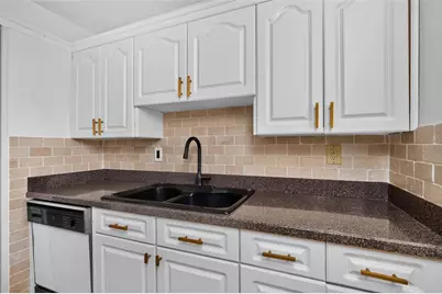 708 Tamiami Trail S #317, Venice, FL 34285 - Photo 10
