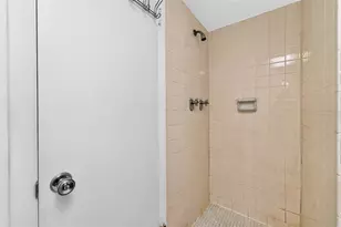 708 Tamiami Trail S, Venice, FL 34285 - Photo 28