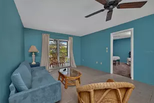 708 Tamiami Trail S, Venice, FL 34285 - Photo 14