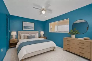 708 Tamiami Trail S, Venice, FL 34285 - Photo 24